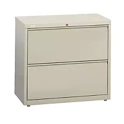 officemax 2 drawer lateral file